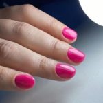 Esmaltado permanente Arcana Studio