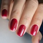 Esmaltado permanente Arcana Studio