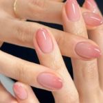 Esmaltado permanente Arcana Studio