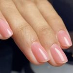 Esmaltado permanente Arcana Studio