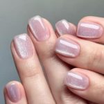 Esmaltado permanente Arcana Studio