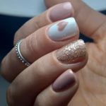 Kapping Arcana Studio Nails