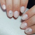 Kapping Arcana Studio Nails