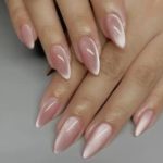 Softgel Arcana Studio Nails