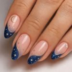 Softgel Arcana Studio Nails