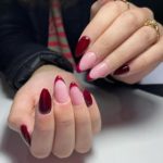 Softgel Arcana Studio Nails