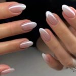 Softgel Arcana Studio Nails
