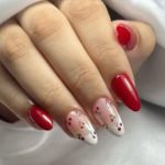 Softgel Arcana Studio Nails