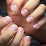 Limpieza Masculina Arcana Studio Nails