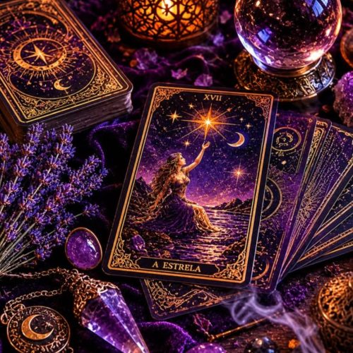experiencias arcana